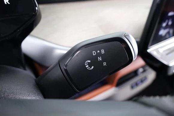 Volkswagen ID. Buzz - Afbeelding 26 van 30