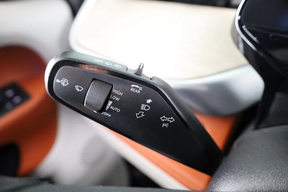 Volkswagen ID. Buzz - Afbeelding 27 van 30