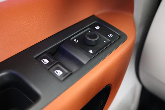 Volkswagen ID. Buzz - Afbeelding 28 van 30
