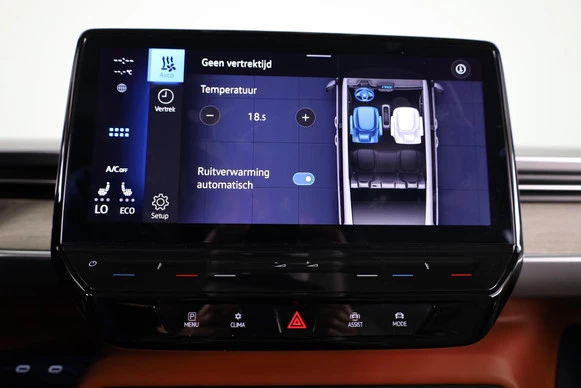 Volkswagen ID. Buzz - Afbeelding 30 van 30