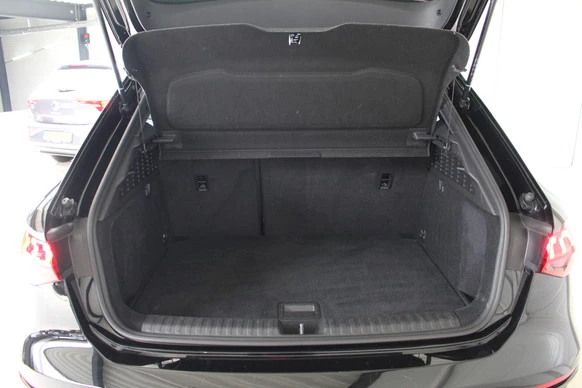 Audi A3 - Afbeelding 5 van 17