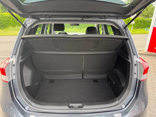 Hyundai ix20 - Afbeelding 9 van 15