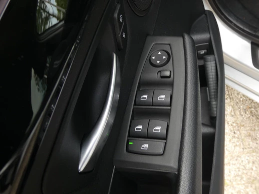 BMW 2 Serie - Afbeelding 16 van 30