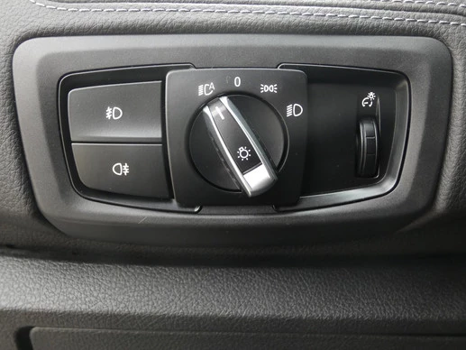 BMW 2 Serie - Afbeelding 17 van 30