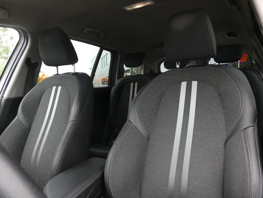 BMW 2 Serie - Afbeelding 10 van 30