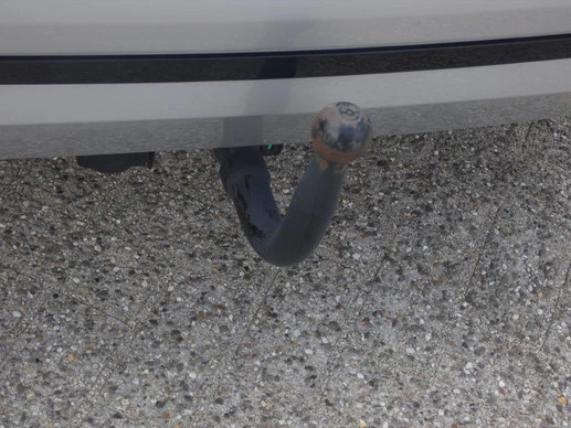 BMW 2 Serie - Afbeelding 15 van 30