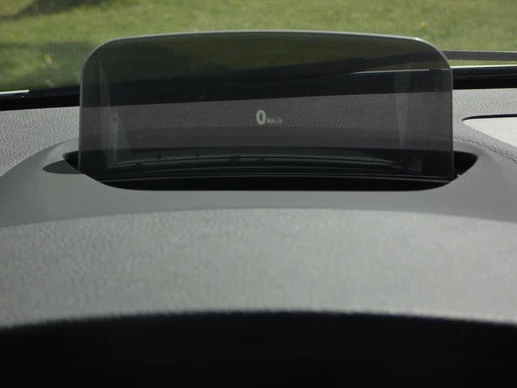 BMW 2 Serie - Afbeelding 18 van 30