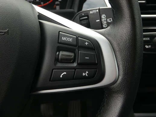 BMW 2 Serie - Afbeelding 21 van 30