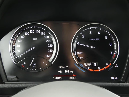 BMW 2 Serie - Afbeelding 22 van 30