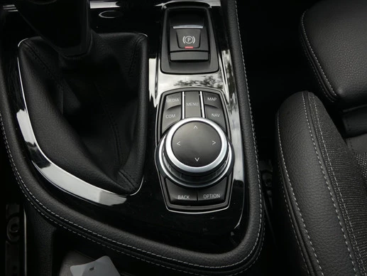 BMW 2 Serie - Afbeelding 24 van 30