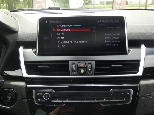 BMW 2 Serie - Afbeelding 27 van 30