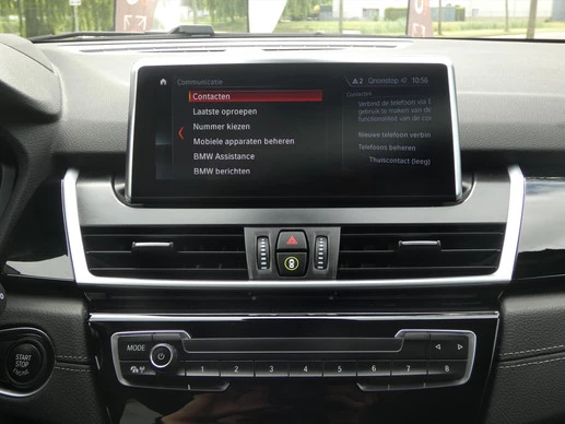 BMW 2 Serie - Afbeelding 28 van 30