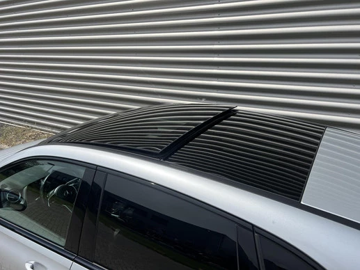 Mercedes-Benz B-Klasse - Afbeelding 4 van 21