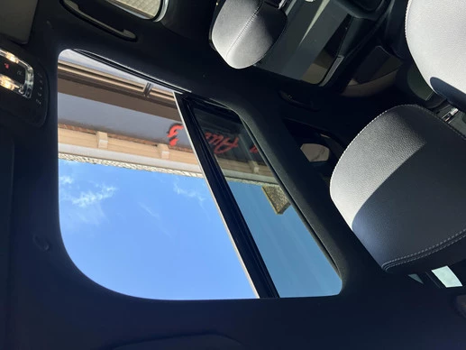 Mercedes-Benz B-Klasse - Afbeelding 12 van 21