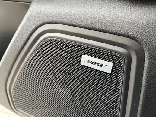 Porsche Macan - Afbeelding 6 van 30
