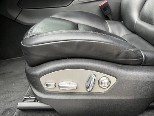 Porsche Macan - Afbeelding 15 van 30