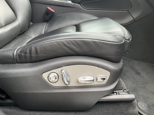 Porsche Macan - Afbeelding 16 van 30