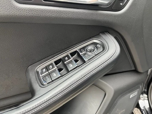Porsche Macan - Afbeelding 22 van 30