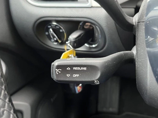 Porsche Macan - Afbeelding 29 van 30