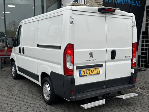 Afbeelding 1