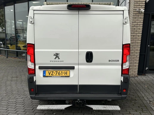 Afbeelding 14
