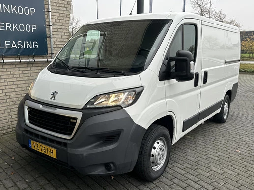 Afbeelding 20