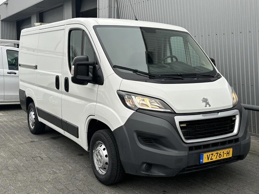 Afbeelding 28