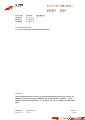Afbeelding 23
