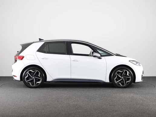 Volkswagen ID.3 - Afbeelding 24 van 30