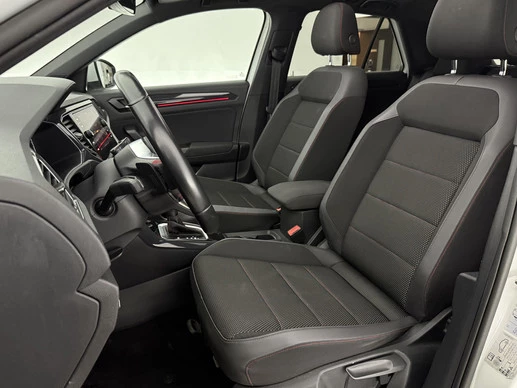Volkswagen T-Roc - Afbeelding 20 van 30