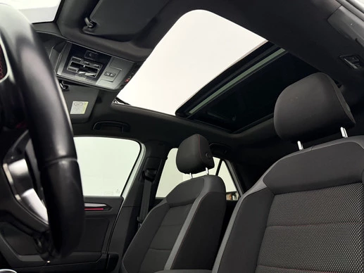 Volkswagen T-Roc - Afbeelding 26 van 30