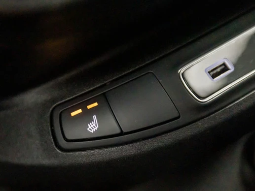 Fiat 500X - Afbeelding 10 van 29