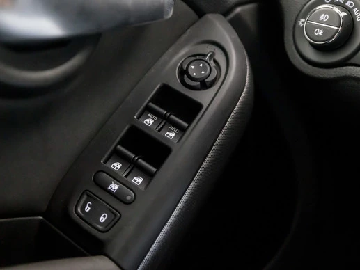 Fiat 500X - Afbeelding 20 van 29