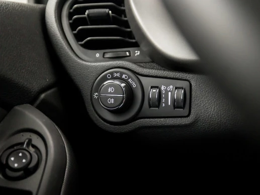 Fiat 500X - Afbeelding 21 van 29