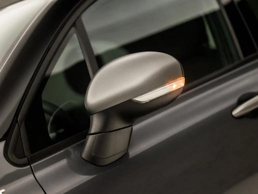 Fiat 500X - Afbeelding 26 van 29