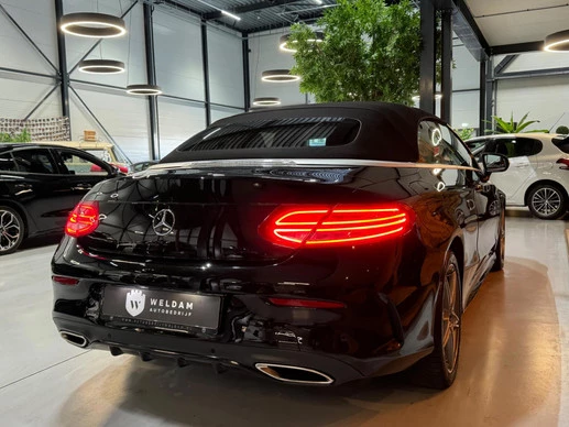 Mercedes-Benz C-Klasse - Afbeelding 23 van 30