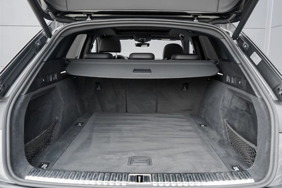 Audi e-tron - Afbeelding 6 van 30