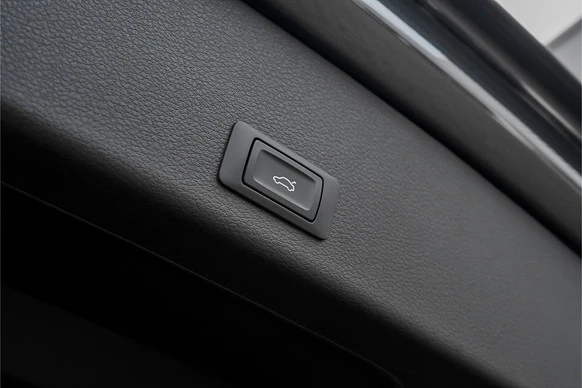 Audi e-tron - Afbeelding 9 van 30