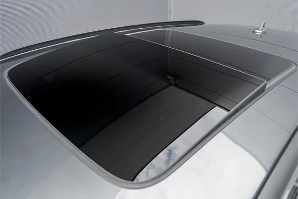 Audi e-tron - Afbeelding 19 van 30