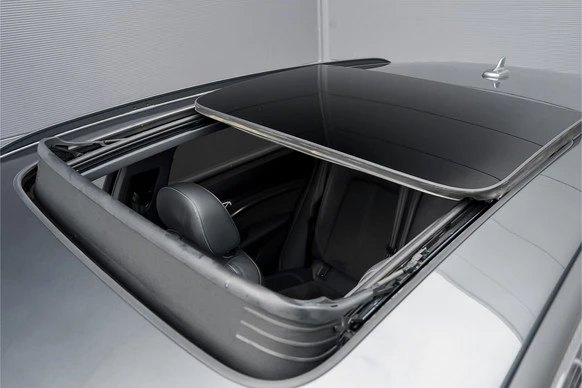 Audi e-tron - Afbeelding 20 van 30