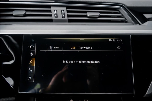 Audi e-tron - Afbeelding 26 van 30