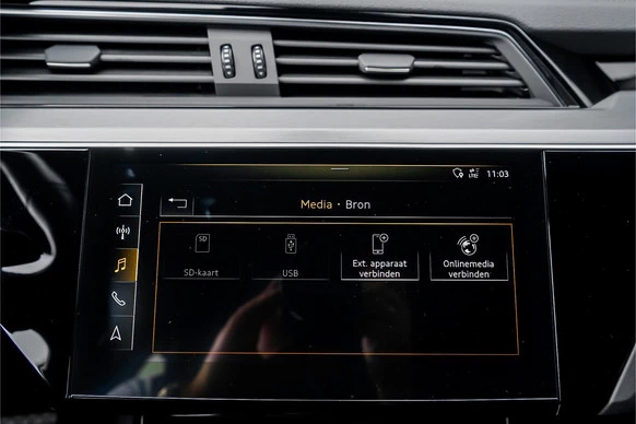 Audi e-tron - Afbeelding 27 van 30