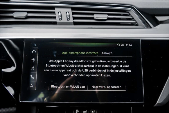 Audi e-tron - Afbeelding 29 van 30