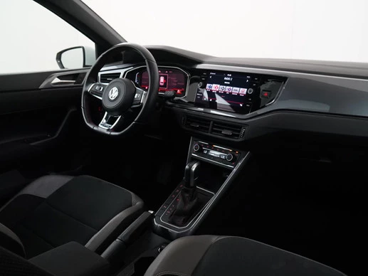 Volkswagen Polo - Afbeelding 2 van 30