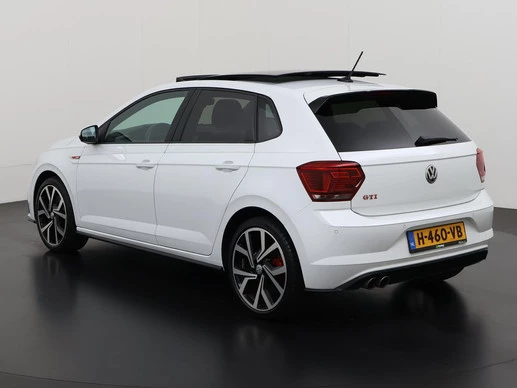 Volkswagen Polo - Afbeelding 6 van 30