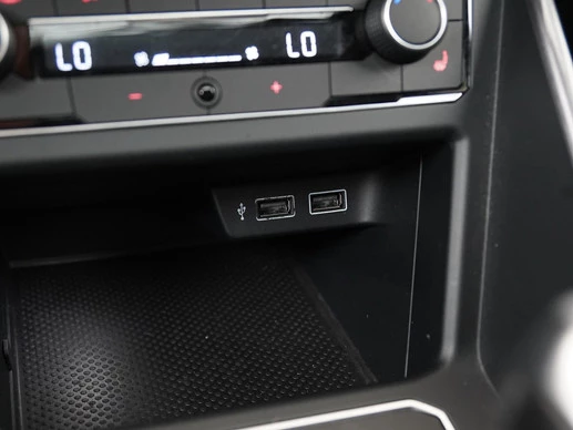 Volkswagen Polo - Afbeelding 11 van 30