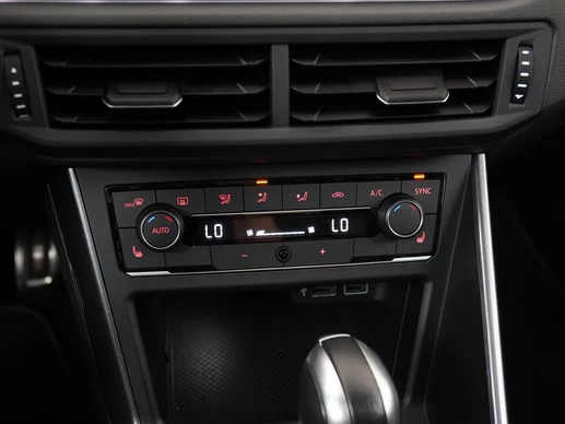 Volkswagen Polo - Afbeelding 12 van 30