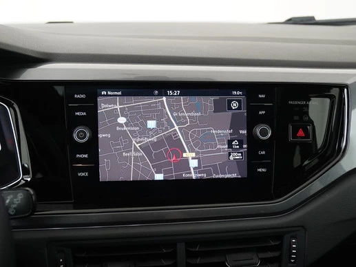 Volkswagen Polo - Afbeelding 13 van 30