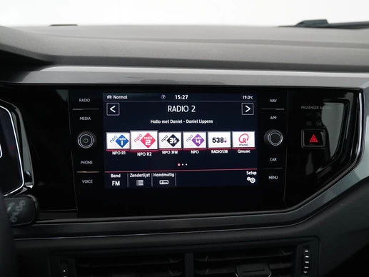 Volkswagen Polo - Afbeelding 14 van 30