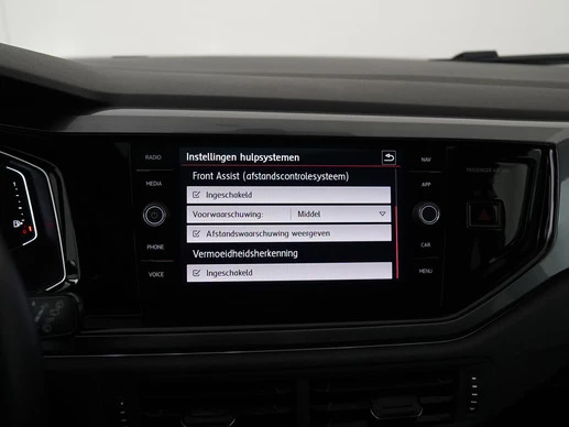 Volkswagen Polo - Afbeelding 22 van 30